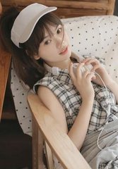 那一夜的欲场景原版